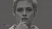 I mille volti di Kristen Stewart