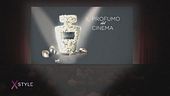 Il profumo del cinema