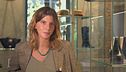 La creatività di Caterina Ravaglia, Rosita Gia ed Eileen Akbaraly