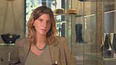 La creatività di Caterina Ravaglia, Rosita Gia ed Eileen Akbaraly