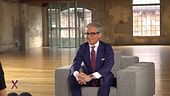 Xtraordinary People: Massimiliano Di Silvestre