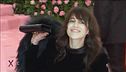 Charlotte Gainsbourg: il primo docu-film