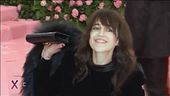 Charlotte Gainsbourg: il primo docu-film