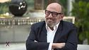 Xtraordinary People: Maurizio Zanella