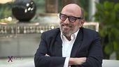 Xtraordinary People: Maurizio Zanella