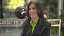Xtraordinary People: Claudia Dwek