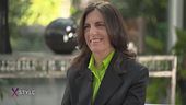 Xtraordinary People: Claudia Dwek