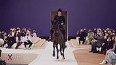 Viaggio nell'Alta Moda