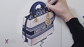 Il fascino degli accessori
