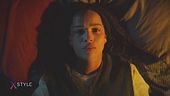 I mille volti di Zoe Kravitz