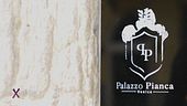 Palazzo Pianca a Venezia