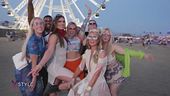 E' tempo di Coachella