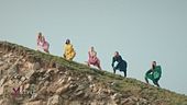 Slow fashion: la moda corre in difesa del pianeta