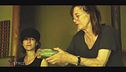 Charlotte Gainsbourg: Jane by Charlotte