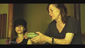Charlotte Gainsbourg: Jane by Charlotte