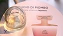 La "Milano Beauty Week"