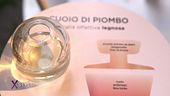 La "Milano Beauty Week"