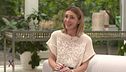 Xtraordinary People: Nancy Marchini