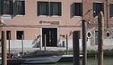 Passato e presente all'NH Collection Murano Villa di Murano