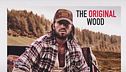 Alvise Rigo in "The Original Wood"