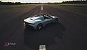 Il Motor Valley Fest 2022