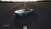 Il Motor Valley Fest 2022