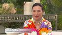 Xtraordinary People: Maria Elena Aprea