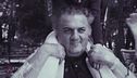 Rimini e Federico Fellini