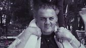 Rimini e Federico Fellini