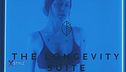 The Longevity Suite