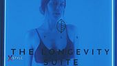 The Longevity Suite
