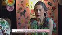 Il mondo di Nathalie Lété