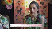 Il mondo di Nathalie Lété