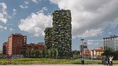La Design Week di Milano