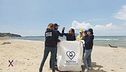 L'impegno di "Biotherm" per gli Oceani