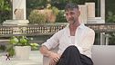 Xtraordinary People: Mario Dice