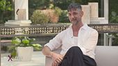 Xtraordinary People: Mario Dice