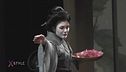 L'influenza del "Japan Mood"