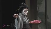L'influenza del "Japan Mood"