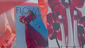 Flower by Kenzo L'Absolue
