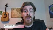 L'importanza delle parole e del linguaggio