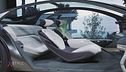 Le automobili di domani