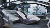 Le automobili di domani