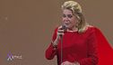 Catherine Deneuve: Leone d'Oro alla carriera 2022