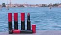 "Armani Beauty" alla Mostra del Cinema di Venezia 2022