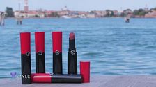 "Armani Beauty" alla Mostra del Cinema di Venezia 2022