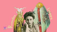 Surrealismo e Magia in mostra a Venezia