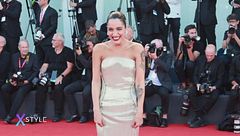 "L'Oreal Professionel" e Levante a Venezia