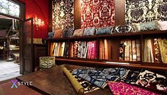 Le Botteghe di Venezia: antichi mestieri