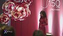 150 anni di Shiseido